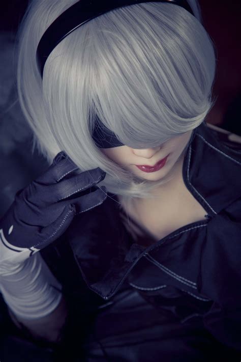 Cm Ft G Cup TPE Sex Doll Nora RosemaryDoll