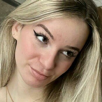 Kaitlyn Krems Kaitkrems Kaitlynkrems Nude Leaks OnlyFans Page 2 TheFappening