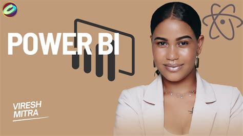 What Is Power BI Power BI Full Course Learn Power BI Power BI