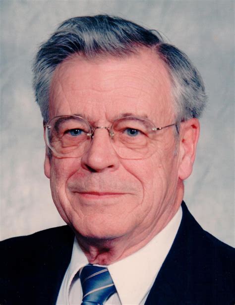 Jack Rice Obituary - Fremont, IN