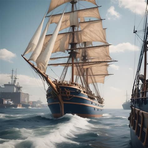 1,000+ Sailer Pictures