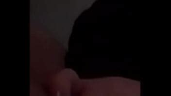 Bite De Sucer XVIDEOS