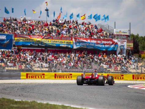 Traveldeal Nl Formule 1 Grand Prix