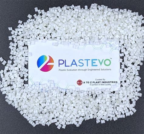 Glass Filled Polypropylene Glass Filled PP Latest Price