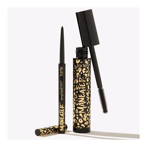 Buy Tarte Maneater™ Emphaseyes™ Hd Eyeliner Sephora New Zealand