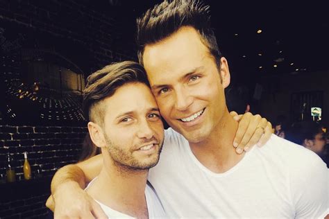 josh flaggs from million dollar listing net worth