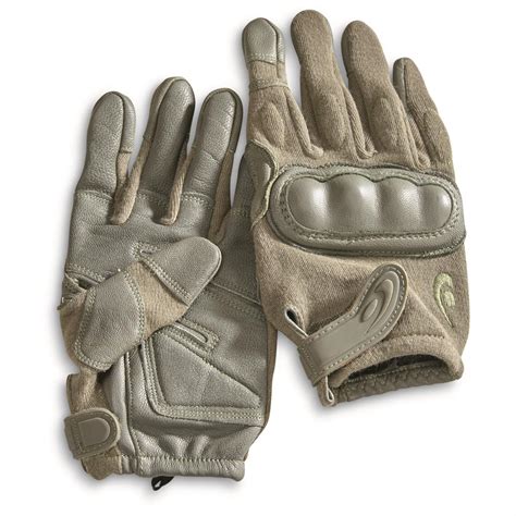 Us Military Gloves Sportsmans Guide