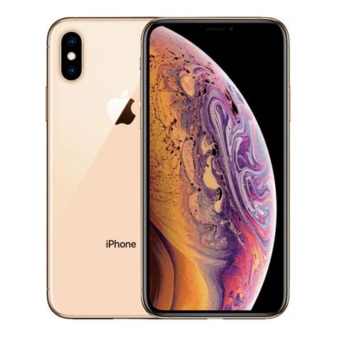 Где лучше покупать iPhone?