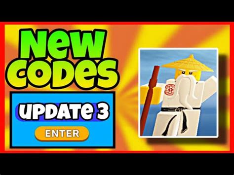 Update Asura Codes New Update New Working Codes Roblox Asura