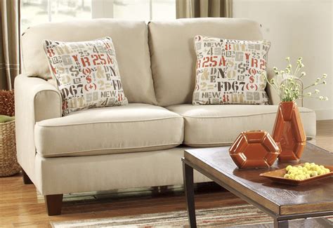 [BIG SALE] Loveseats for Small Spaces You’ll Love In 2022 | Wayfair