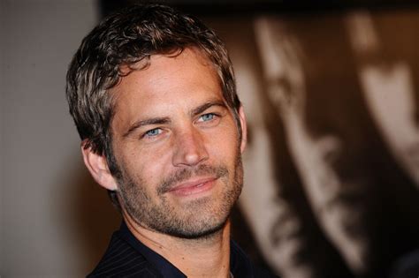 Photo Paul Walker sa fille dévoile une vidéo inédite de son père