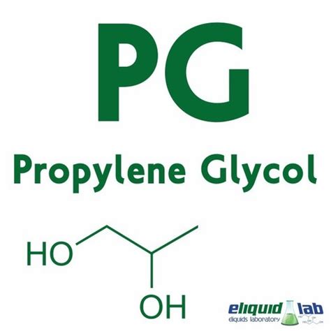 propylene glycol supplier  mumbai