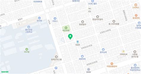 일층에공방 비누 원데이 클래스 안내 네이버 블로그