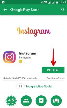 Como Usar O Instagram O Guia Mais Completo Da Internet