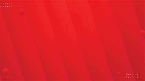 Abstract Red Background for PPT and Presentation 26593897 Vector Art at Vecteezy