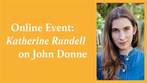 Online Faber Members Event Super Infinite With Katherine Rundell Faber