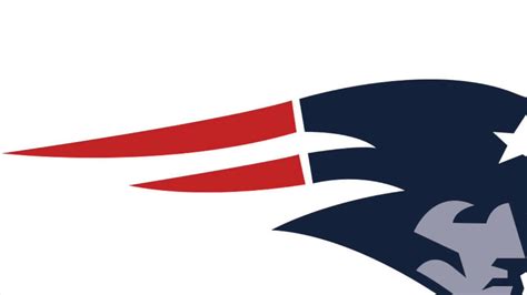 Patriots Logo Drawing at PaintingValley.com | Explore collection of ...