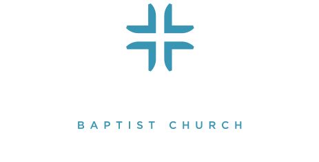 Hickory Grove Baptist Church - Charlotte, NC