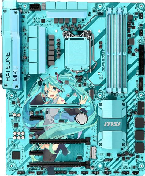 Which Place online can i buy this msi Motherboard - CPUs, Motherboards ...