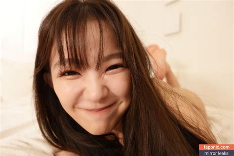 Jun Amaki Aka Jun Amaki Nude Leaks OnlyFans Photo 63 Faponic