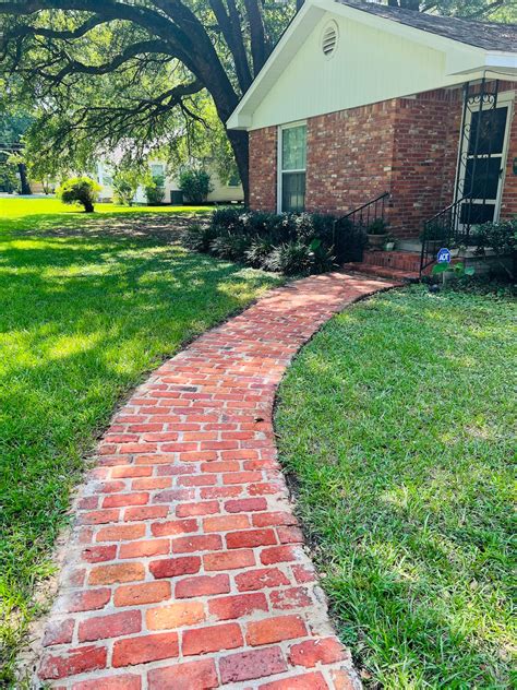 Monroe Vacation Rentals | Airbnb