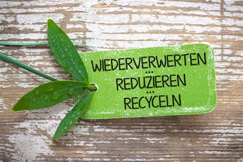 Vhs Bochum Zbw Da Geht Doch Noch Was Cyceln Recyceln Upcyceln