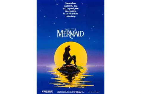 18 Best Musical Movies For Kids To Watch