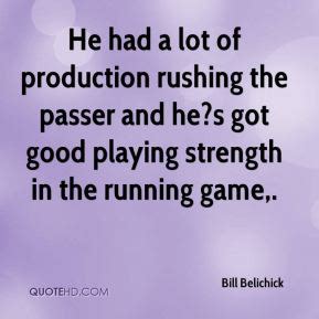 Bill Belichick Quotes On Leadership. QuotesGram