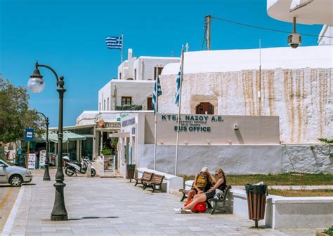 Santorini Cosa Vedere Cosa Fare E Come Arrivare Sull Isola Greca Hot