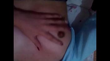 Mi Novia Se Toca XVIDEOS