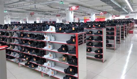 «Эконом Маркет» сеть магазинов, адреса, официальный сайт