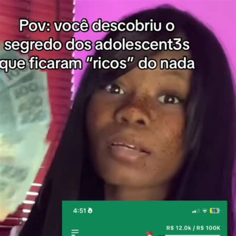 Caroline Professor De Refor O Escolar Em Salvador R H