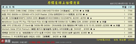 【問題】稍微健檢一下24 28k上下（不含顯卡） 電腦應用綜合討論 哈啦板 巴哈姆特