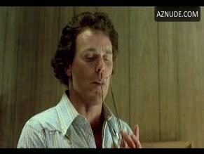 NINA BLACKWOOD Nude AZNude