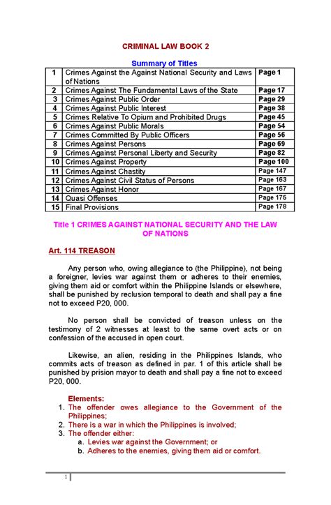 Privacy groups are fighting against an open search criminal records 22