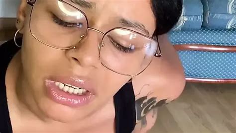 Beroemde Slet Latina Eigengemaakte Video Gelekt XHamster