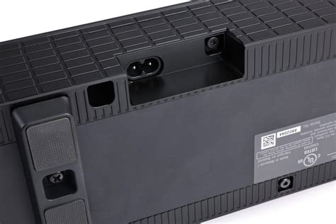 Why this tv size calculator is the secret to a better home theater 10