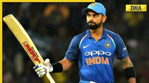 Virat Kohli Breaks Silence Amid Chetan Sharma Sting Scandal Check