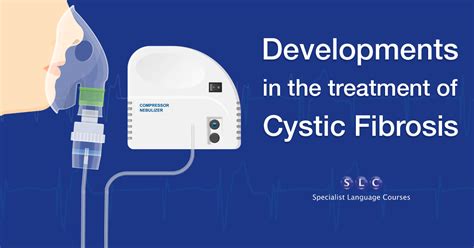 Developments in the treatment of Cystic Fibrosis