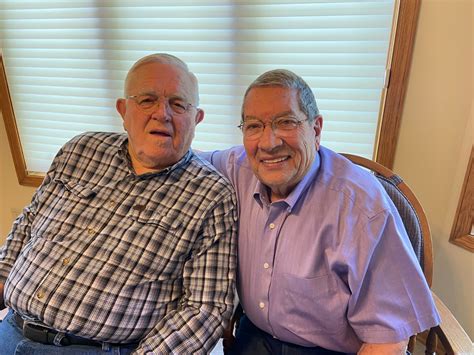 5 Reasons Why Martin Mattice Funeral Home is Top-Rated (Emmetsburg IA) - ikbzkyl