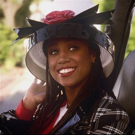 Dionne Davenport/ Icon/ Capcut PFP | Clueless outfits, Clueless ...