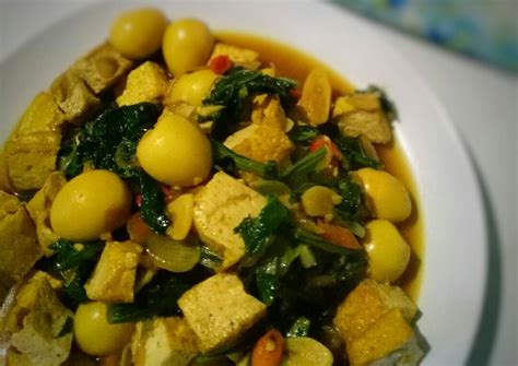 Resep Tumis Sayur Oleh Corina Masruroh Cookpad