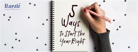 ways  start  year  royale