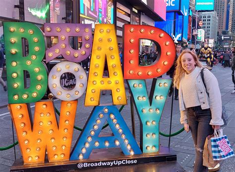 craigslist free stuff new york city 5