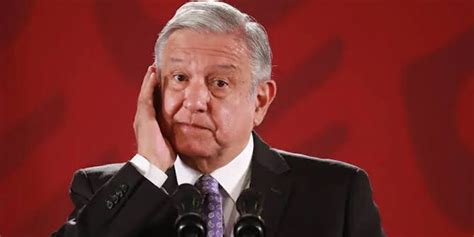 Proponen A AMLO Para Premio Nobel De La Paz El Imparcial De Oaxaca