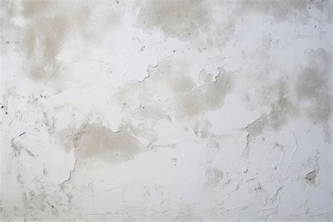 White paint concrete wall architecture | Free Photo - rawpixel