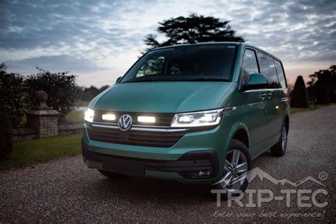 wählen Lehrling Meisterschaft h4 led mit zulassung vw t6 Badewanne