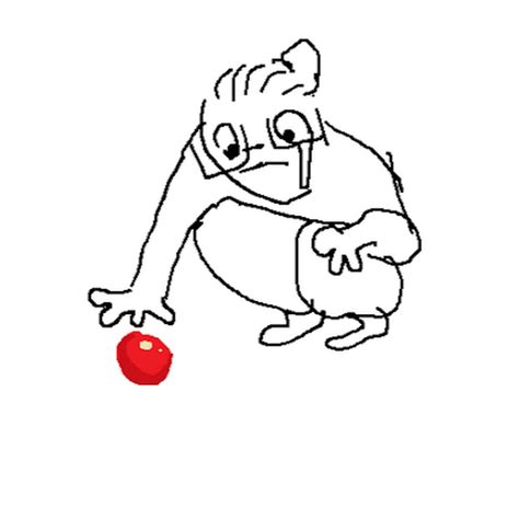 AL5GRJWNzEoF_AMmUr1gg3UpHB4Eq8HiAzlD6odfY6rMzw4=s900-c-k-c0x00ffffff-no-rj