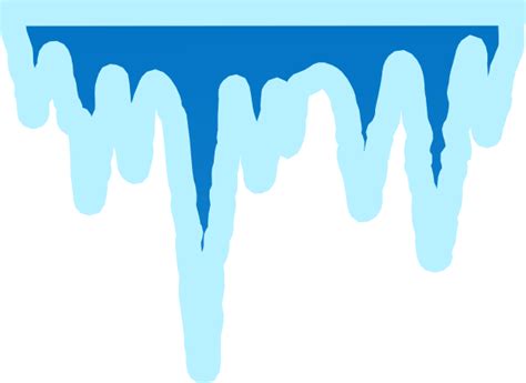 Free Ice Cycle Cliparts Download Free Ice Cycle Cliparts Png Images