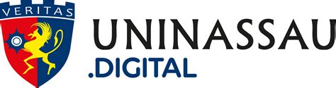 Uninassau Digital Pós E Mba 100 Online